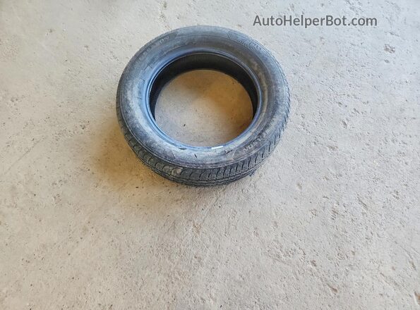 KNDPMCAC2L7731098 2020 KIA SPORTAGE Gray VIN კოდის სტიკერის ხედი