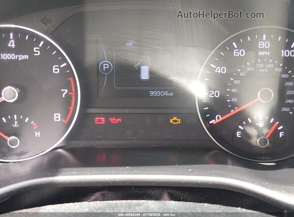 KNDPMCAC3H7033008 2017 KIA SPORTAGE Blue 