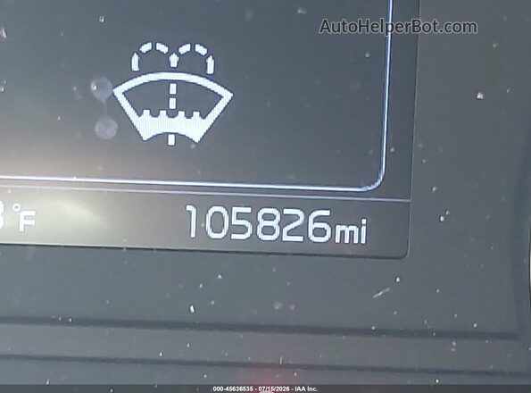 KNDPMCAC3H7235900 2017 KIA SPORTAGE Gray 