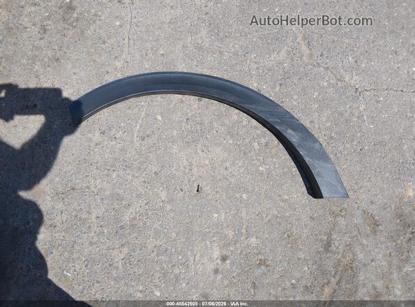KNDPMCAC3J7469976 2018 KIA SPORTAGE Gray Instrument cluster view