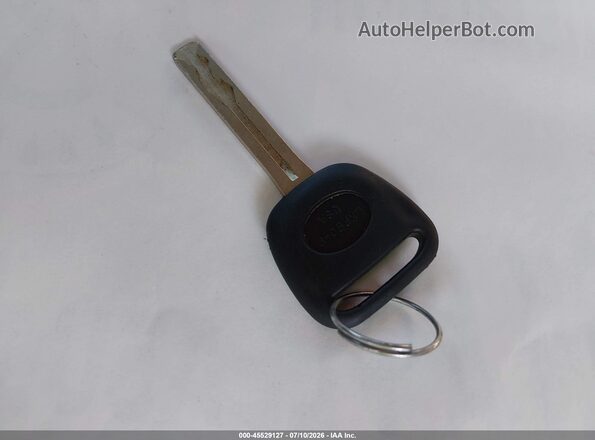 KNDPMCAC3K7605203 2019 KIA SPORTAGE Black Widok deski rozdzielczej