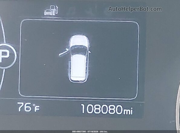 KNDPMCAC4H7038119 2017 KIA SPORTAGE Black 