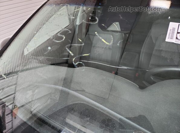KNDPMCAC4L7708177 2020 KIA SPORTAGE Черный Панорамный вид салона 360°