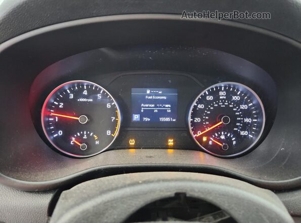 KNDPMCAC4L7708177 2020 KIA SPORTAGE Черный 