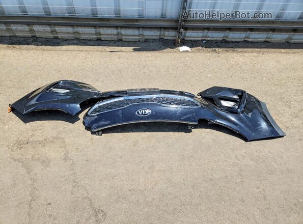 KNDPMCAC4L7757928 2020 KIA SPORTAGE Black VIN კოდის სტიკერის ხედი