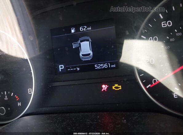 KNDPMCAC4N7958778 2022 KIA SPORTAGE Silver უკანა სავარძლების ხედი