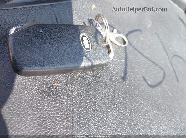 KNDPMCAC4N7958778 2022 KIA SPORTAGE Silver წინა პანელის ხედი