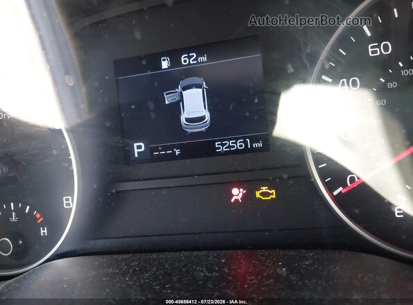 KNDPMCAC4N7958778 2022 KIA SPORTAGE Silver 