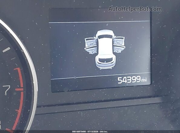 KNDPMCAC4N7978450 2022 KIA SPORTAGE Dark Blue 
