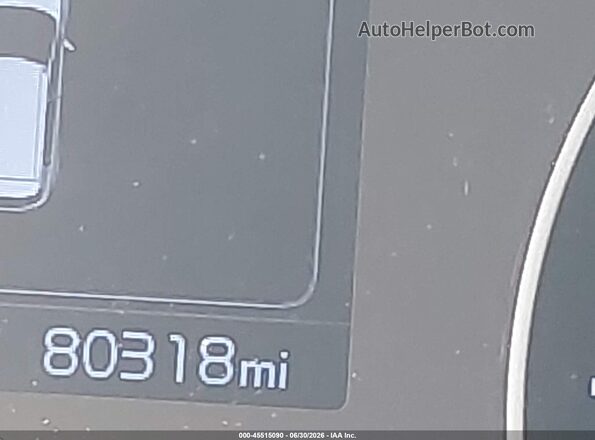KNDPMCAC5H7040039 2017 KIA SPORTAGE Белый Панорамный вид салона 360°