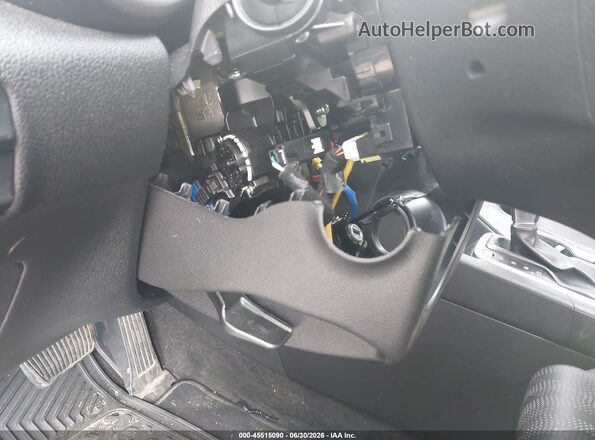 KNDPMCAC5H7040039 2017 KIA SPORTAGE Белый 