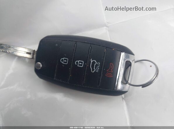KNDPMCAC5L7793868 2020 KIA SPORTAGE Gray Առջևի վահանակի տեսք