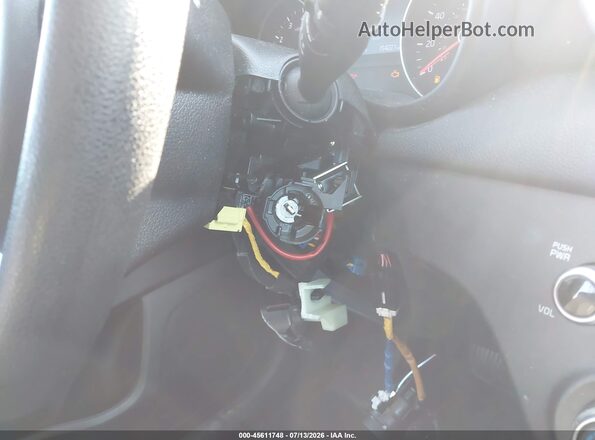 KNDPMCAC5L7793868 2020 KIA SPORTAGE Gray 