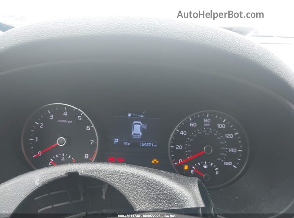 KNDPMCAC5L7793868 2020 KIA SPORTAGE Gray Հետևի նստատեղերի տեսք