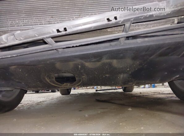 KNDPMCAC6H7290213 2017 KIA SPORTAGE Silver Vista frontal