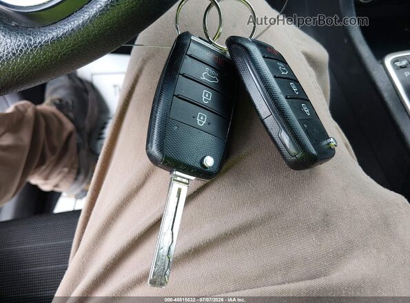 KNDPMCAC6K7550908 2019 KIA SPORTAGE Blue წინა პანელის ხედი