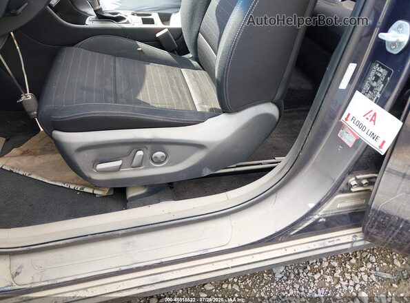 KNDPMCAC6K7550908 2019 KIA SPORTAGE Blue 