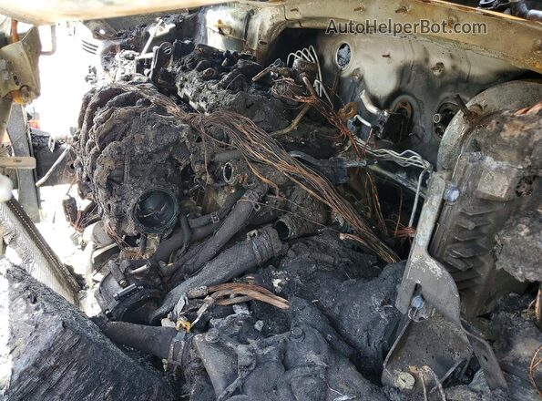 KNDPMCAC6L7666451 2020 KIA SPORTAGE Угольный Вид подкапотного пространства