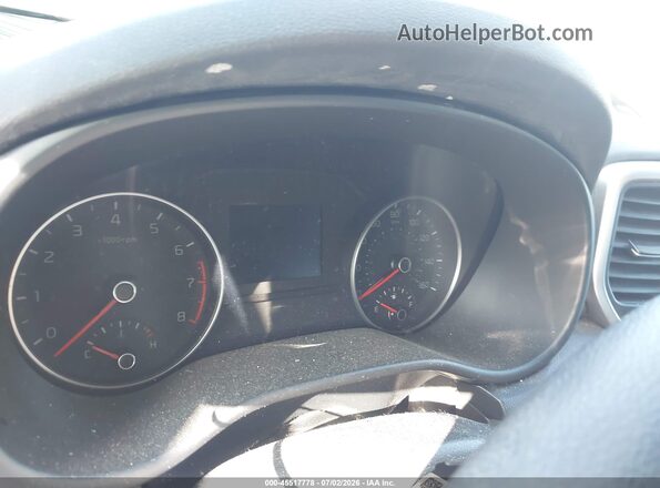 KNDPMCAC6L7670807 2020 KIA SPORTAGE Dark Blue 