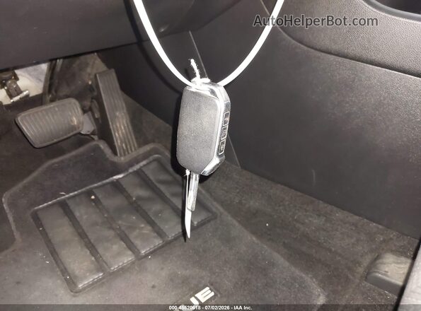 KNDPMCAC6N7963965 2022 KIA SPORTAGE Gray Вид панелі приладів