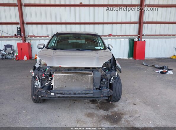 KNDPMCAC6N7963965 2022 KIA SPORTAGE Gray Вид задньої частини салону