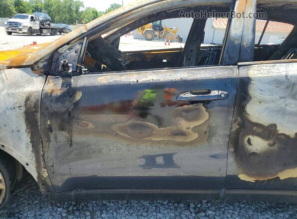 KNDPMCAC7J7334788 2018 KIA SPORTAGE Burn Vista interior delantera