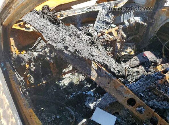 KNDPMCAC7J7334788 2018 KIA SPORTAGE Burn Vista del salpicadero