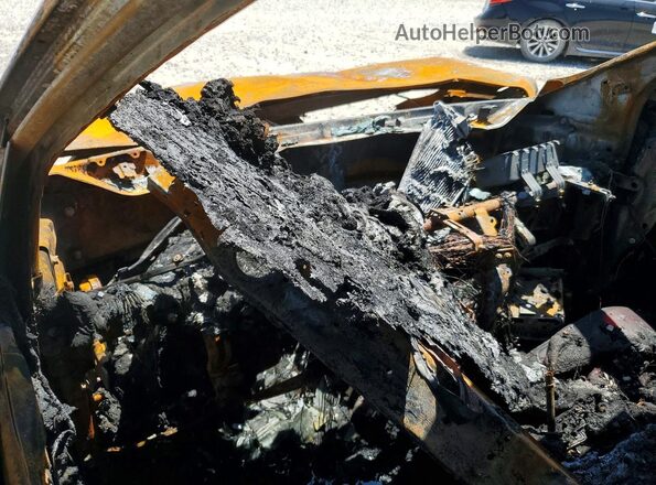 KNDPMCAC7J7334788 2018 KIA SPORTAGE Burn Vista del cuadro de instrumentos