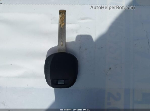 KNDPMCAC8H7157646 2017 KIA SPORTAGE Gray წინა პანელის ხედი