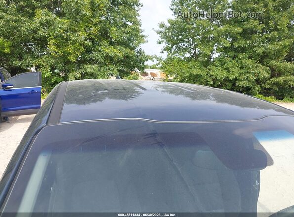 KNDPMCAC8H7178593 2017 KIA SPORTAGE Blue 