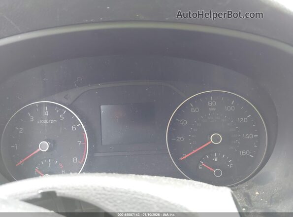 KNDPMCAC8J7481797 2018 KIA SPORTAGE Black Հետևի նստատեղերի տեսք