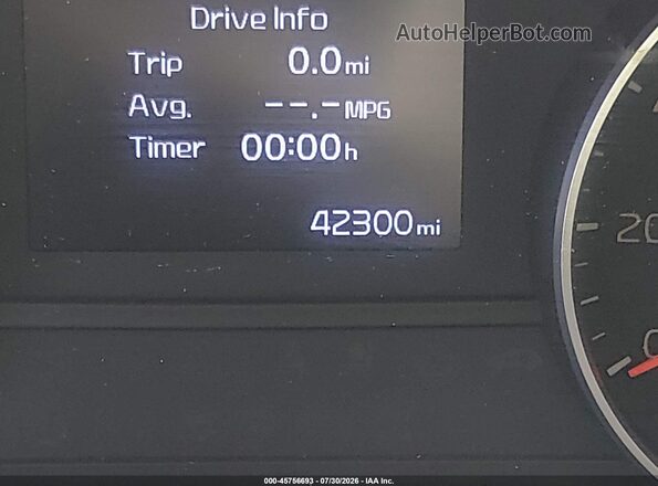 KNDPMCAC8M7920033 2021 KIA SPORTAGE White 