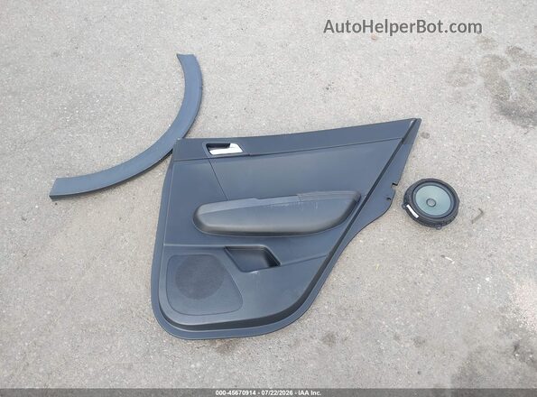 KNDPMCAC9L7632679 2020 KIA SPORTAGE Black Սարքավորումների վահանակի տեսք