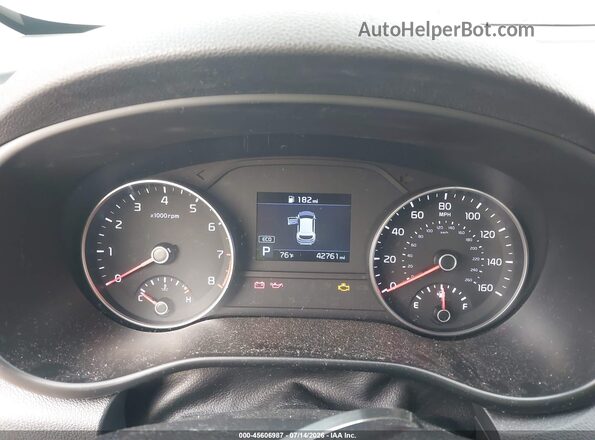 KNDPMCAC9N7946898 2022 KIA SPORTAGE Black Вид задніх сидінь