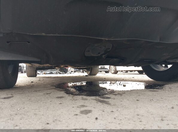 KNDPMCAC9N7946898 2022 KIA SPORTAGE Black Вид спереду