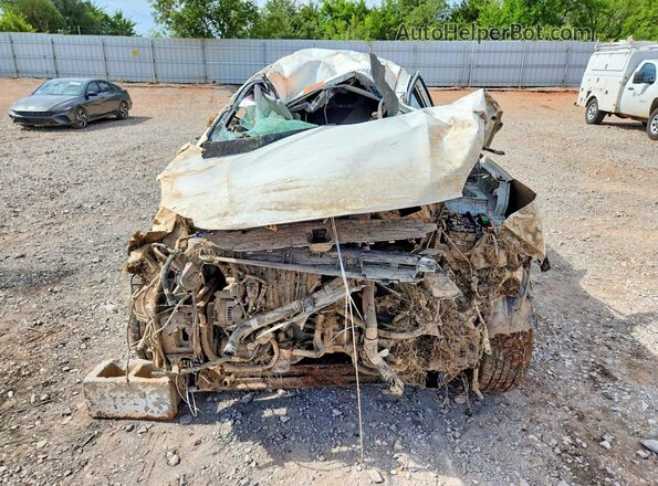 KNDPMCACXM7873278 2021 KIA SPORTAGE White წინა ხედი
