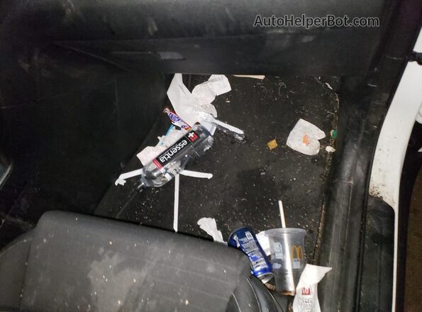 KNDPMCACXM7934497 2021 KIA SPORTAGE White 