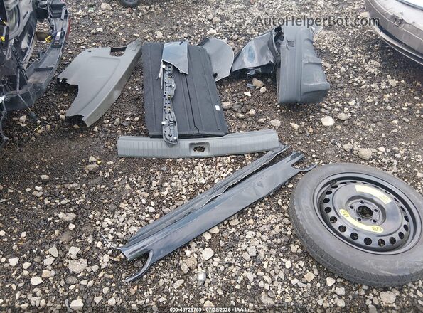 KNDPNCAC0H7200311 2017 KIA SPORTAGE Black Սարքավորումների վահանակի տեսք