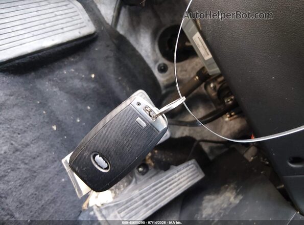 KNDPNCAC1H7052914 2017 KIA SPORTAGE Gray Vista del salpicadero