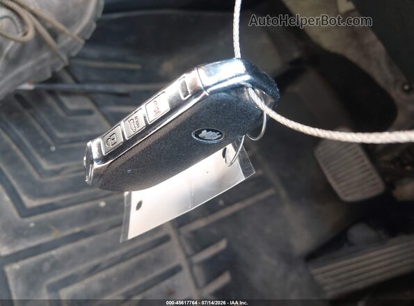 KNDPNCAC1N7990374 2022 KIA SPORTAGE Белый Вид панели приборов