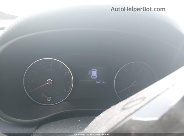 KNDPNCAC4N7986755 2022 KIA SPORTAGE Red უკანა სავარძლების ხედი