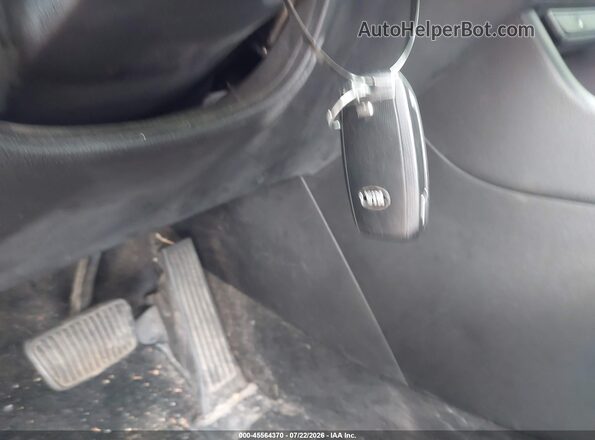 KNDPNCAC5H7037669 2017 KIA SPORTAGE White Առջևի վահանակի տեսք