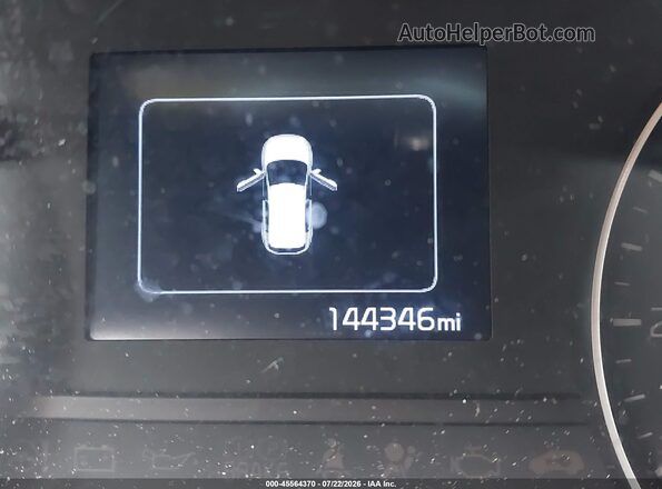 KNDPNCAC5H7037669 2017 KIA SPORTAGE White 