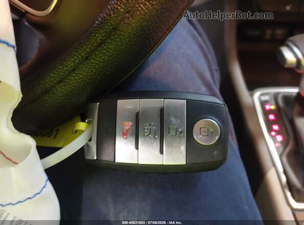 KNDPNCAC5J7436135 2018 KIA SPORTAGE Черный Вид панели приборов