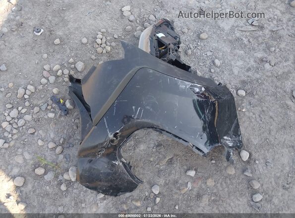 KNDPNCAC9H7202686 2017 KIA SPORTAGE Черный Вид щитка приборов