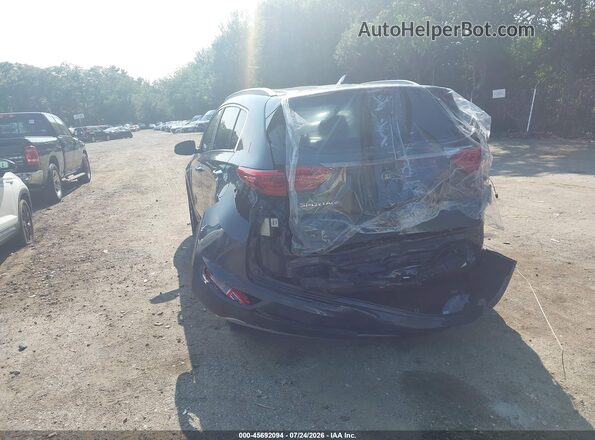 KNDPNCACXK7573587 2019 KIA SPORTAGE Beige წინა ხედი