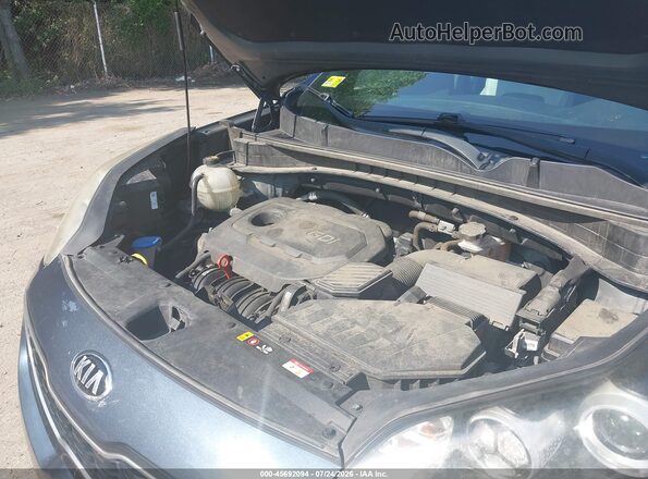 KNDPNCACXK7573587 2019 KIA SPORTAGE Beige უკანა ხედი