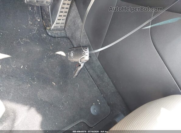 KNDPR3A63L7733583 2020 KIA SPORTAGE Brown Вид панелі приладів