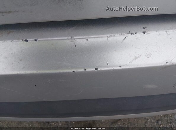 KNDPRCA62H7084656 2017 KIA SPORTAGE Silver Vista frontal