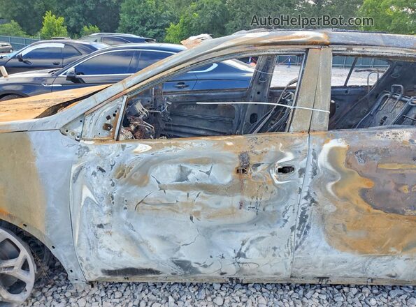 KNDPRCA63L7800067 2020 KIA SPORTAGE Burn Widok wnętrza z przodu